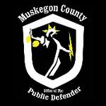 Inclusion and Equity: Muskegon County Public Defenders Office